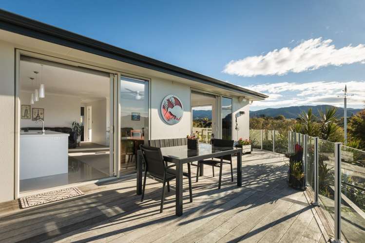 13 Noble Johnston Drive Katikati_10
