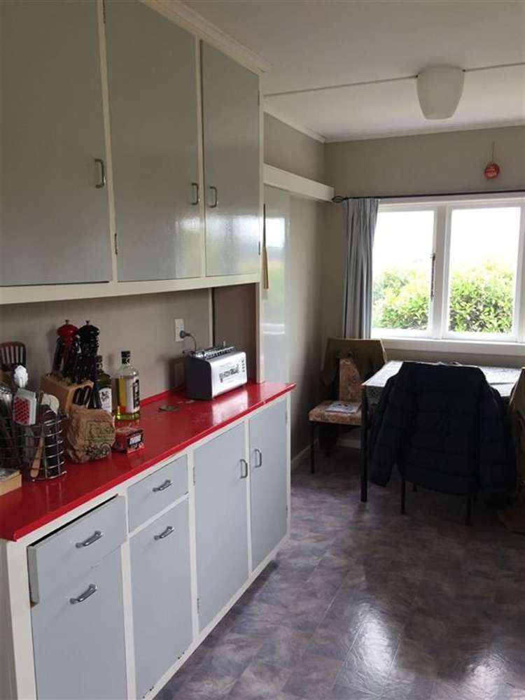 461 South Eyre Road Swannanoa_3