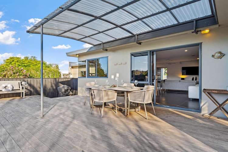 5 Riverside Drive Point Wells_5