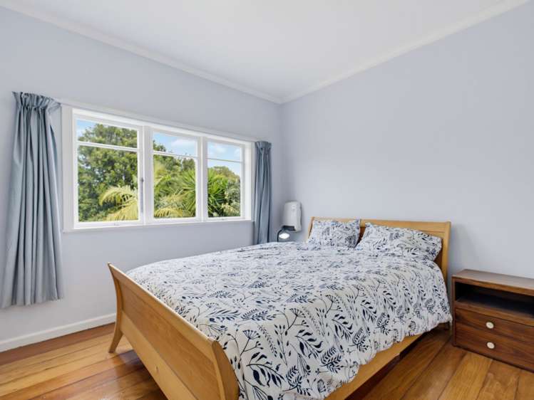 4 Seascape Lane Coopers Beach_12