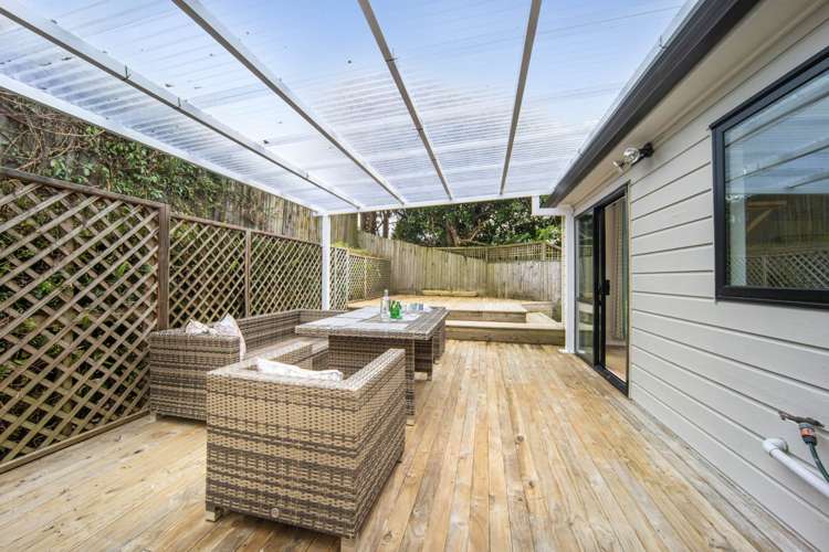 19 Tongariro Street Mt Eden_32