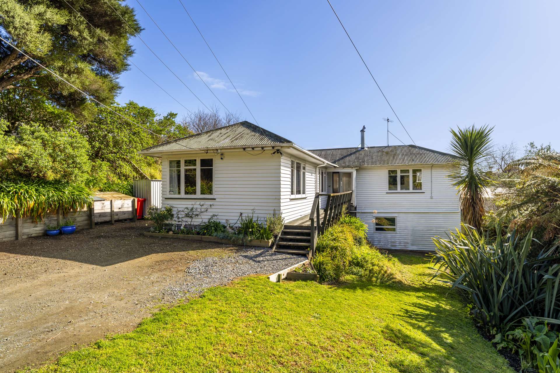 61 Tiromoana Road Raumati South_0