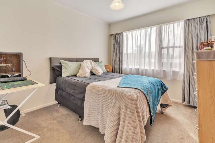 57 Barnard Road Fairy Springs_11