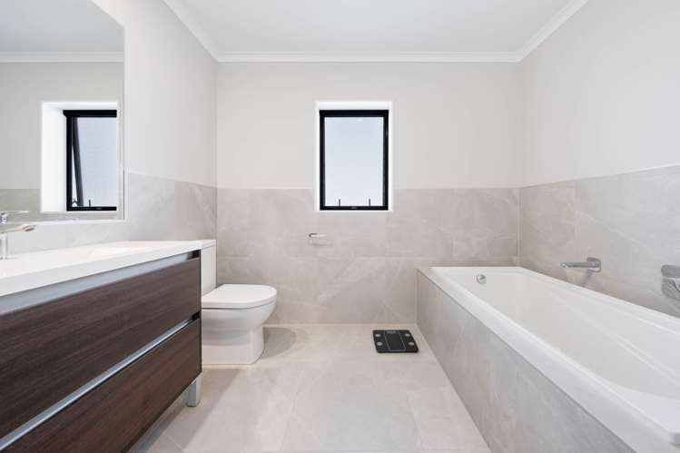 21 Danga Lane Hobsonville_14