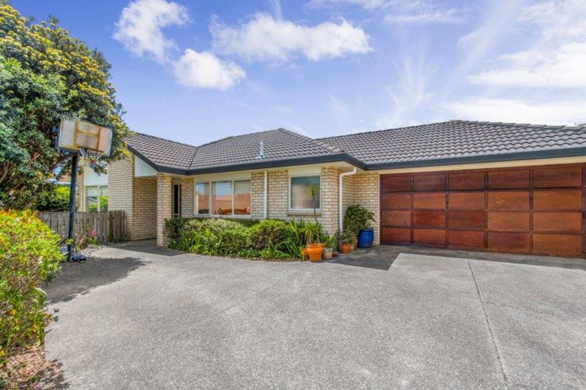 6 Mulroy Place Dannemora_0