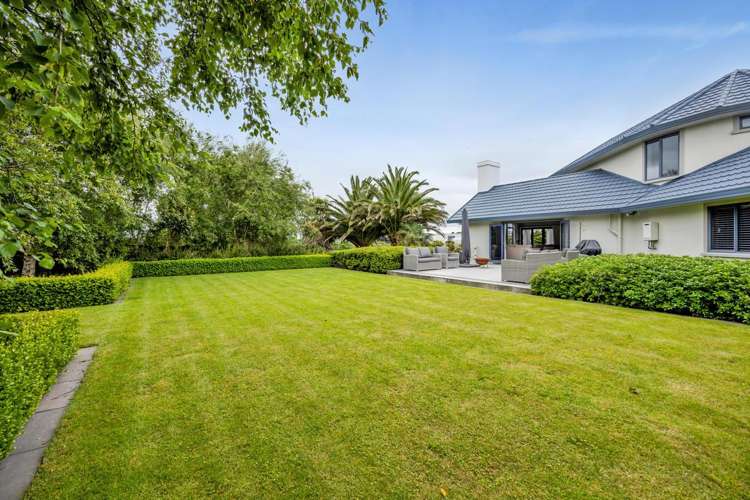 47 Rata Street Hawera_27