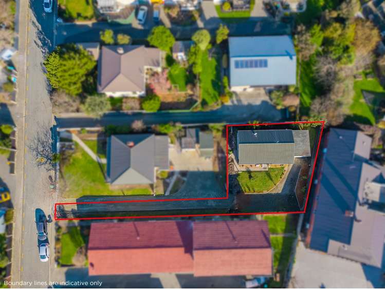 12A Campbell Street Maori Hill_14
