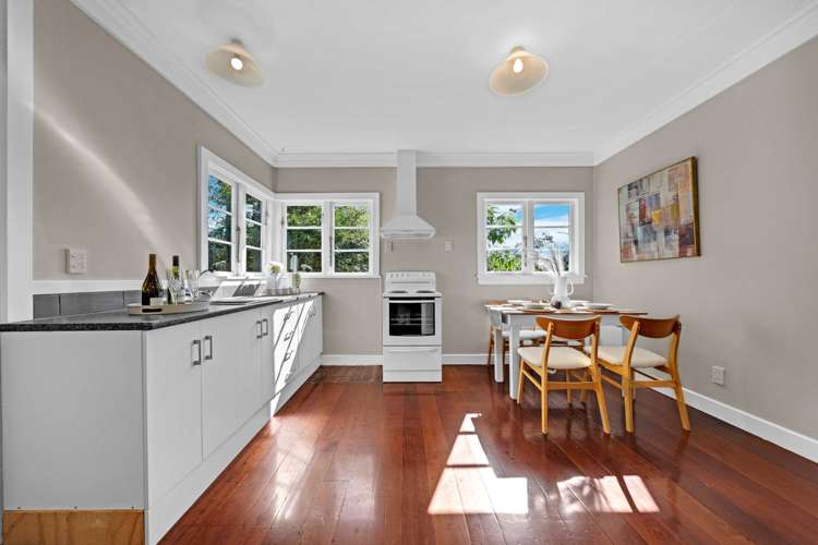 167B Mt Wellington Highway Mt Wellington_6