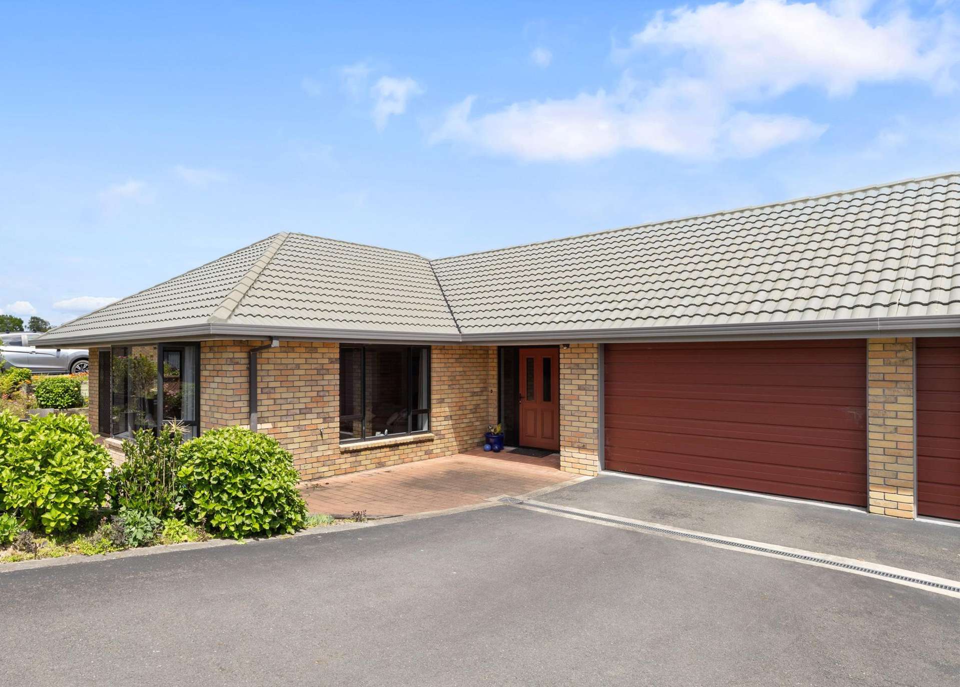 41/2 Seales Road Morrinsville_0