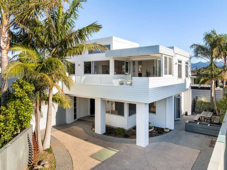 517B Ocean Road Whangamata_32