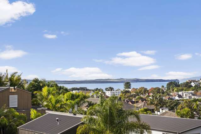 76b Rukutai Street Orakei_2