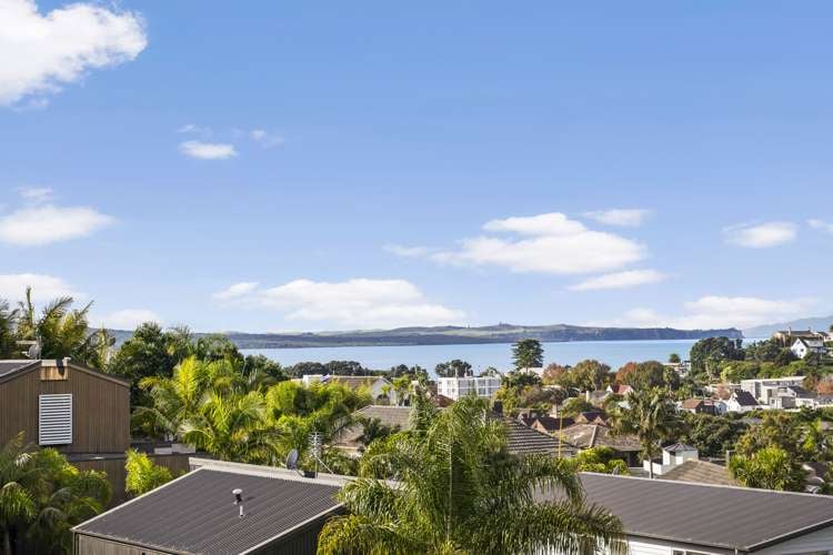 76b Rukutai Street Orakei_2