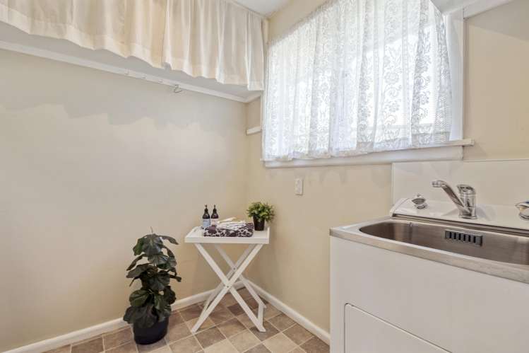 10 Palmer Street Rangiora_15