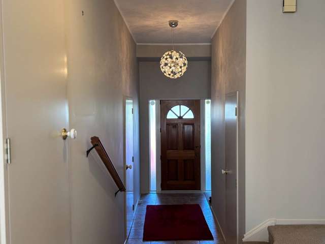 16 Palmgreen Court Stanmore Bay_1