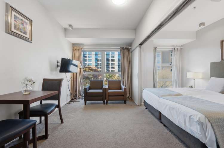 208/188 Hobson Street_0