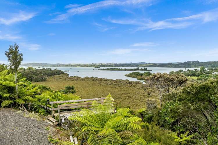 183 Rangitane Road Kerikeri_12