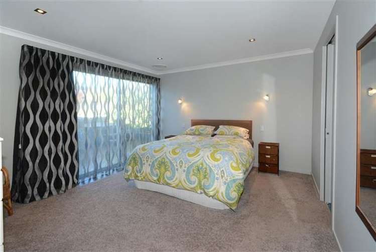 3 Irwin Logan Drive Mosgiel_21