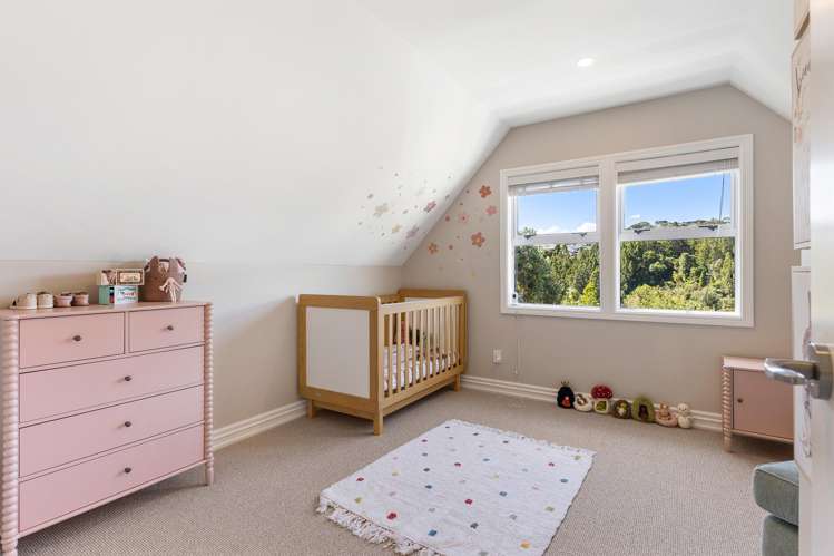 69 Island Bay Road Beach Haven_11