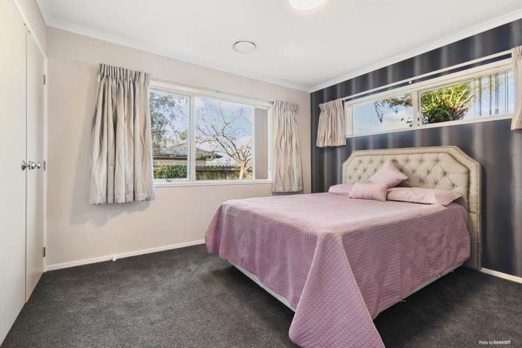 17 Ploughmans Avenue Pukekohe_9