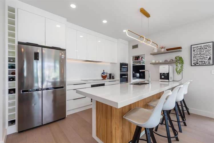 62 Ormonde Drive Silverdale_7