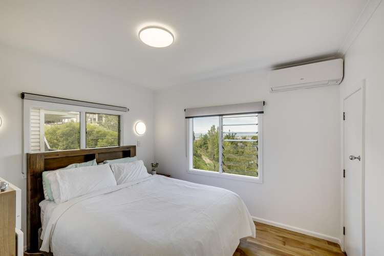 54 Napier Terrace Hospital Hill_13