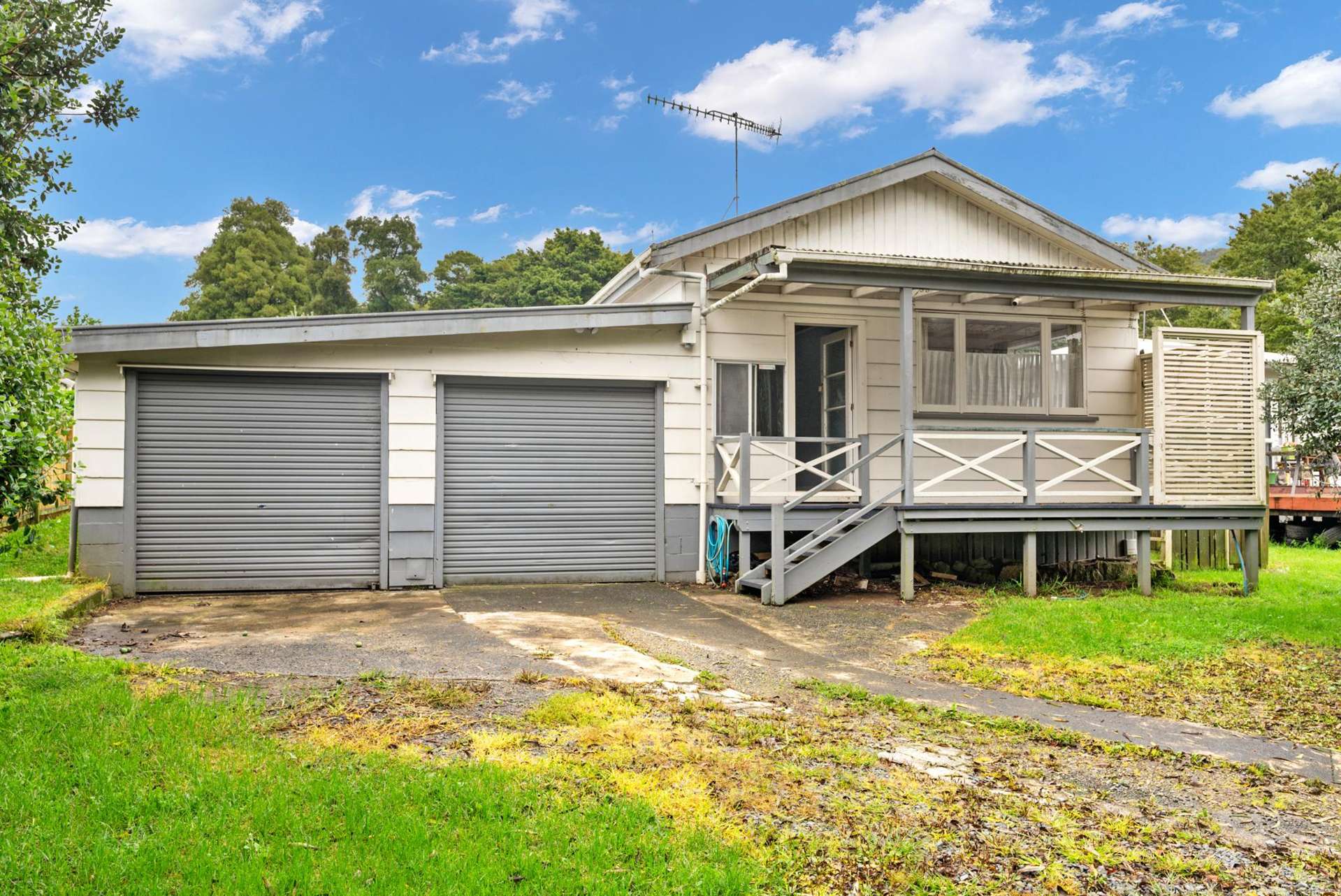 73 Great North Road Te Kamo_0