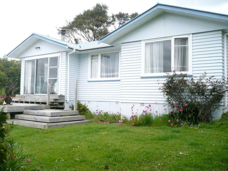 44 Onewhero-Tuakau Bridge Road_0