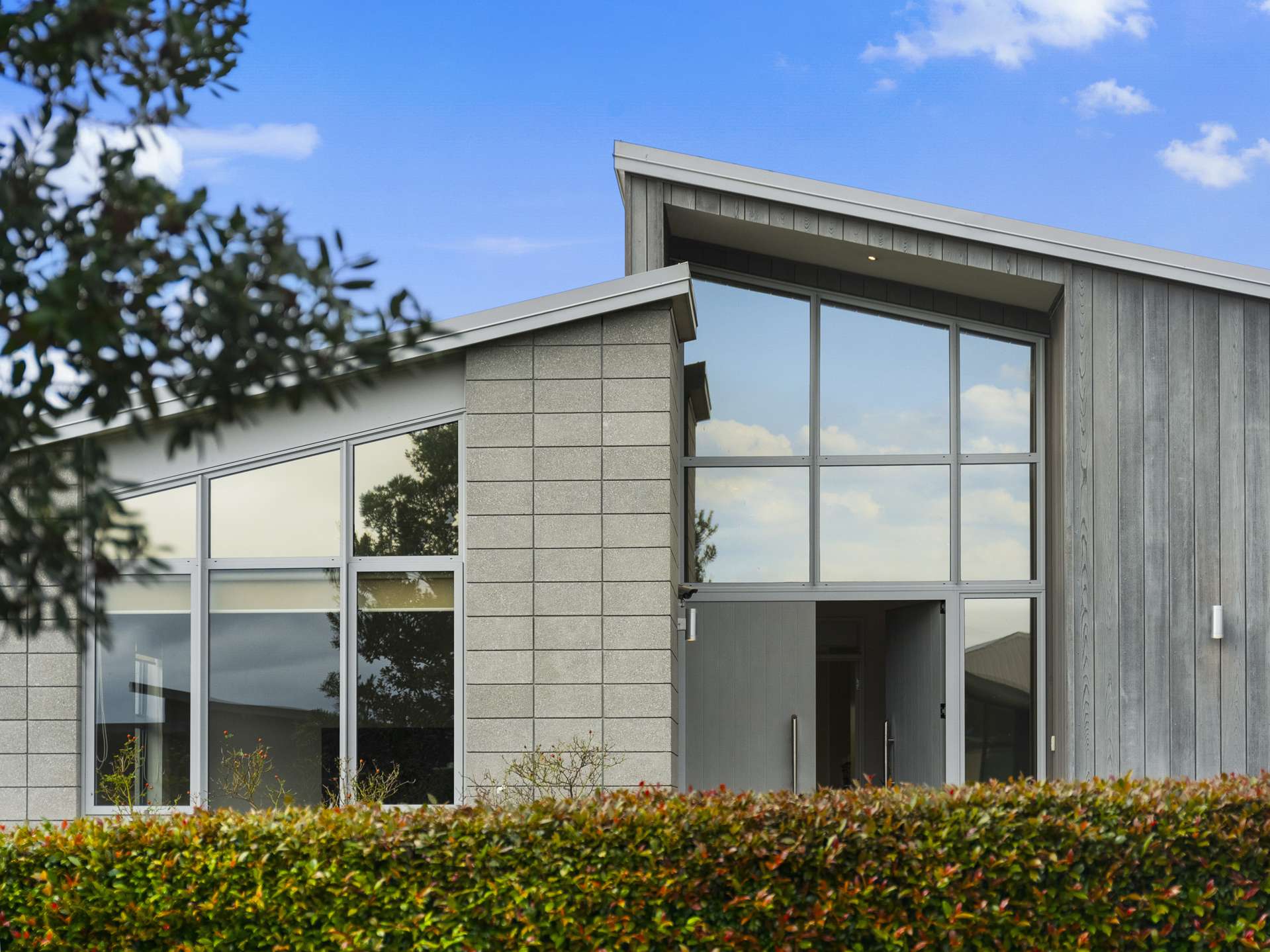 17 Kibblewhite Avenue Beachlands_0