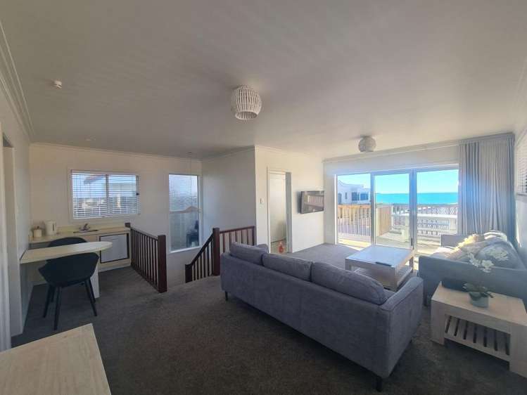 1/369a Oceanbeach Road 11229_1