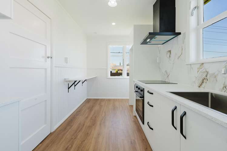 2 Cureton Street_1