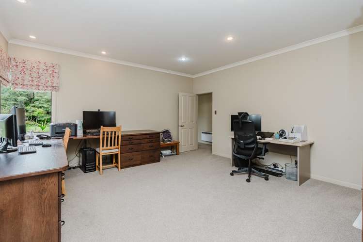 561C Waingaro Road Ngaruawahia_16