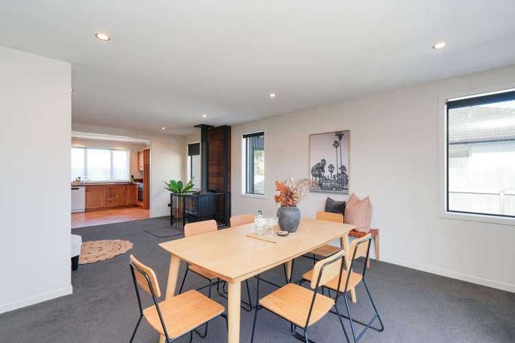 412 Saint Andrew Street Glengarry_6