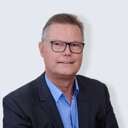 Ron Nieubuurt
