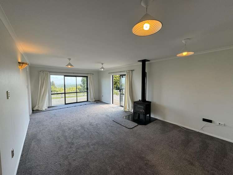 787a Tokomaru West Road Brunswick_7