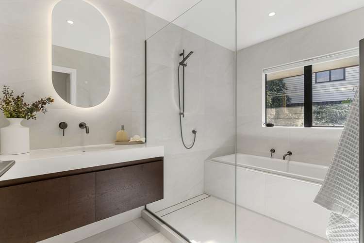 15 Cullwick Road Mission Bay_17