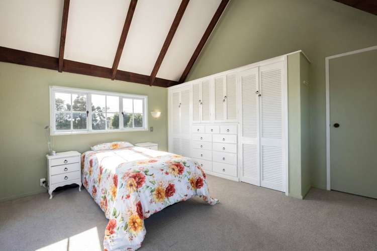 69c Pleasant Road Glen Eden_9