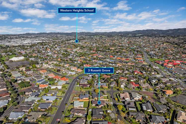 3 Russett Grove Henderson_32