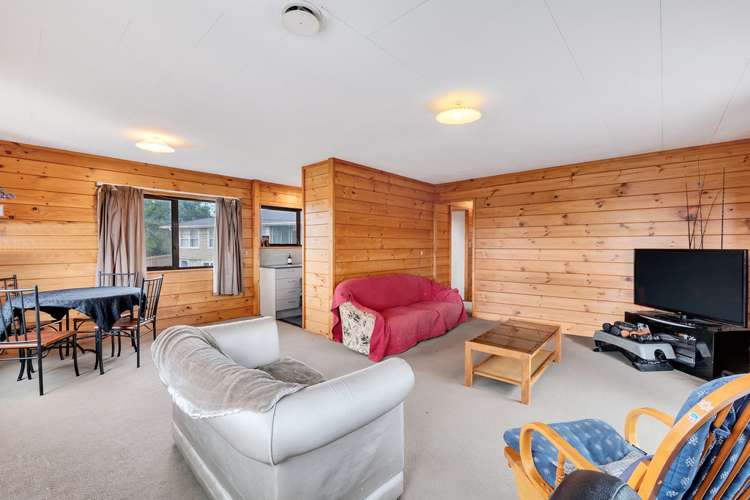 107a Ireland Road Mount Wellington_1