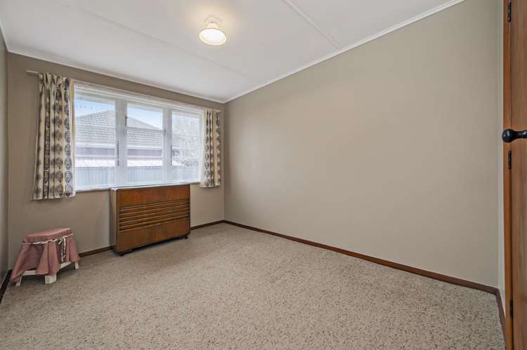 35 Jebson Street Mairehau_14