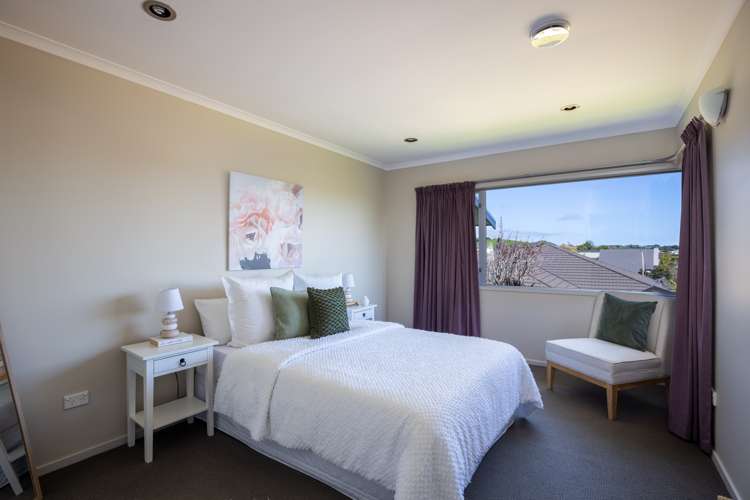 36 Karamea Street Whalers Gate_22