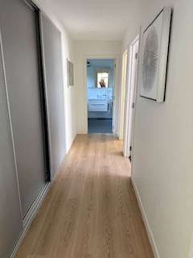 6a Edenvale Park Road Mt Eden_4