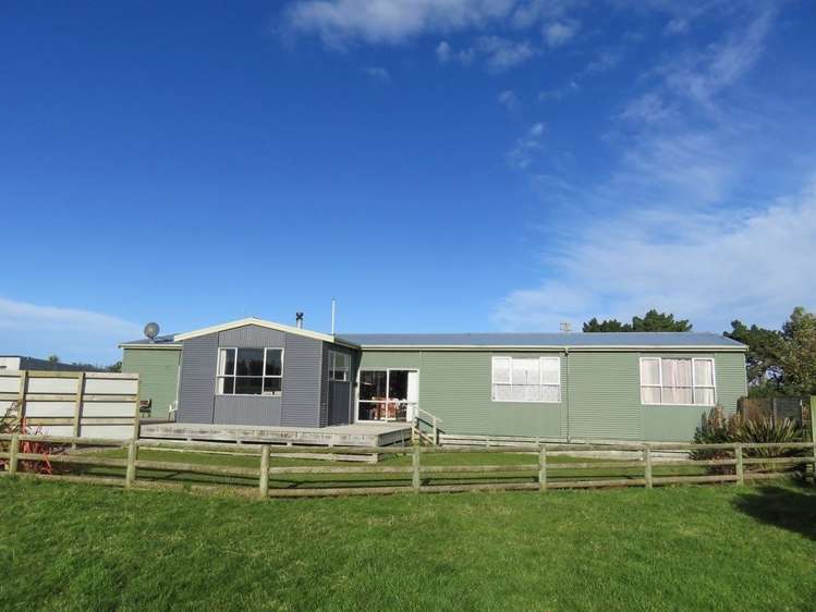 40 Ackers Road New River Ferry_0