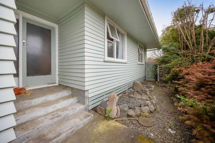 4 Murray Avenue Hawera_15