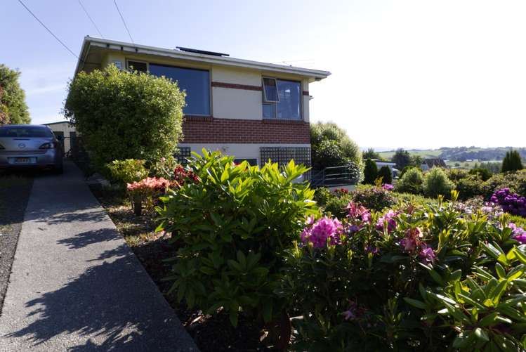 6 Yarmouth Street Balclutha_19