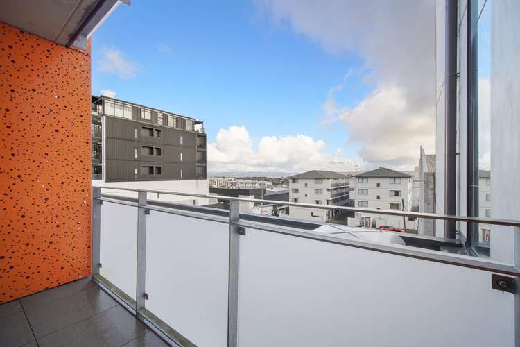 5 Dundonald Street 10021_6