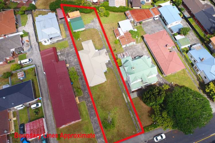 839 Manukau Road Royal Oak_5