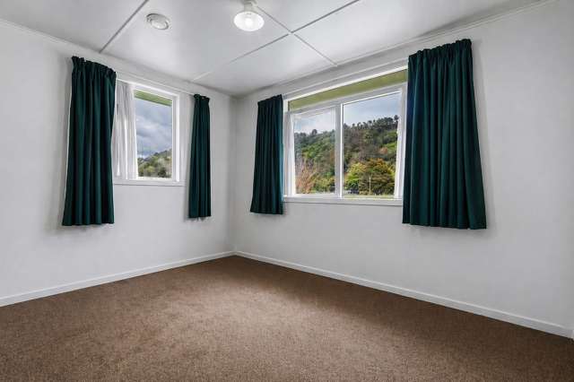 35 Taitua Street Manunui_4