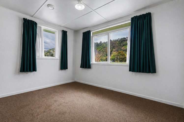 35 Taitua Street Manunui_4