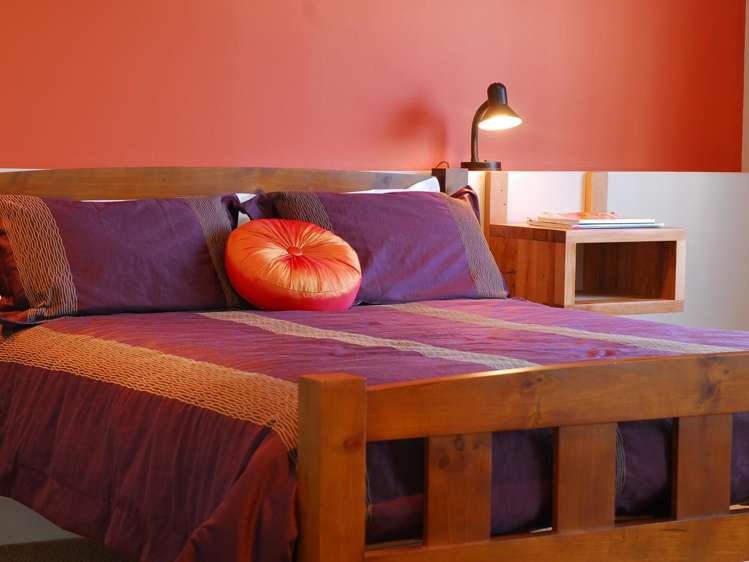 404 Trafalgar Street Nelson South_6