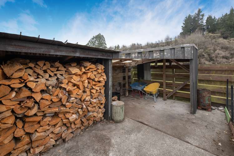 19 Railway Terrace Glentunnel_21